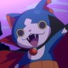 きりと's profile picture
