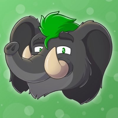 Gruffle the Elephunk's profile picture