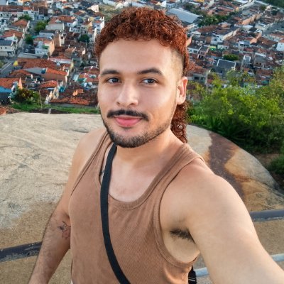 GE∀NN's profile picture