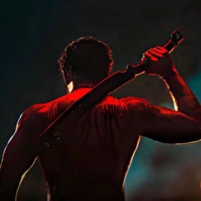 Rahul_raisar's profile picture