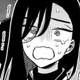 SaRiriTeas's profile picture