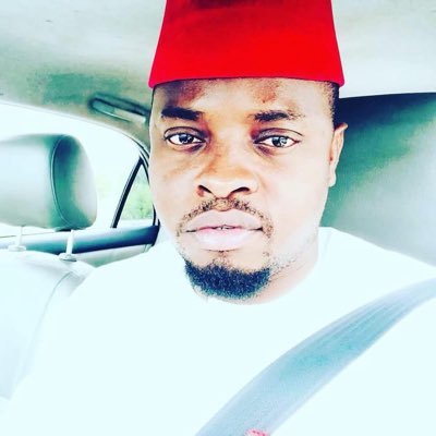 MrBrownFx's profile picture