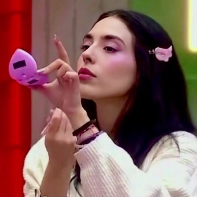 poevtss's profile picture