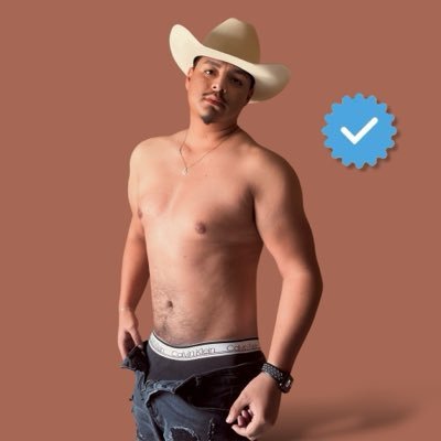 Vaquerito fit's profile picture