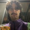 Profilbild von Del🇮🇪🍻