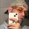Dorion 🇵🇸🔻 profil fotoğrafı