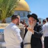 יוסף חיים קאהן's profile picture