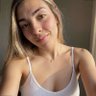 sophia m,'s profile picture