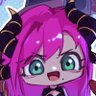 Фото профиля Cayotica 📖🐉 || Dragon Vtuber