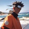 Profilbild von Hadi ๐พ
