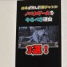 Фото профиля こもれびぃ