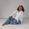 The_OluwapelumiRuth_Of_ GENI🤍's profile picture