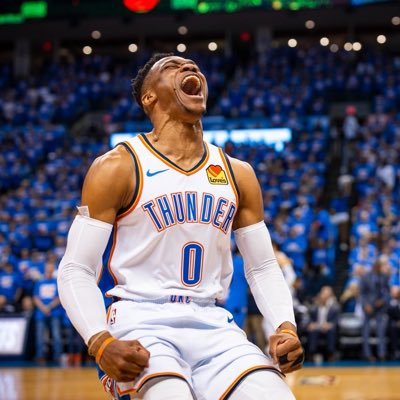 Thunder Film Room's profile picture