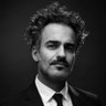 Art Seabra profil fotoğrafı