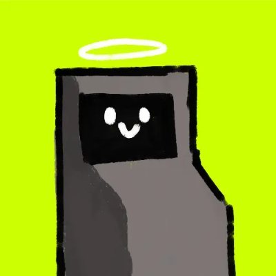 btcordinal's profile picture