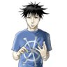 preteensoldier's profile picture