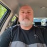 Profilbild von Deano