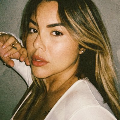 Áɢ 𐙚's profile picture
