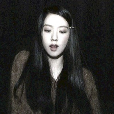 zaeyiii's profile picture
