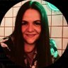 a n n a t h e r e z a's profile picture