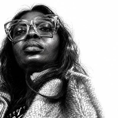 Hon. Ọmọtọ́ńsọrẹ̀'s profile picture