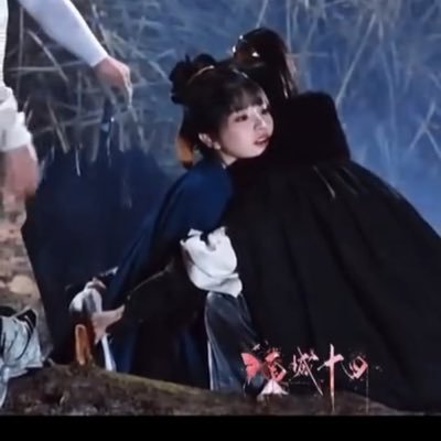 Leenotnow_hr's profile picture