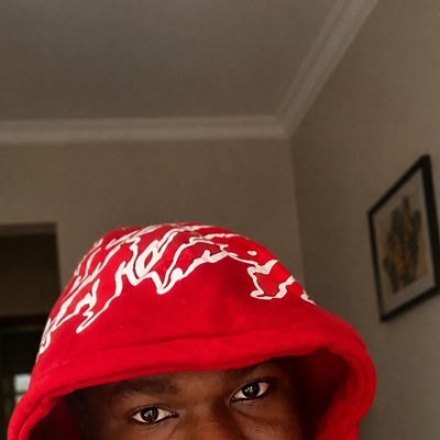 🥀's profile picture
