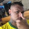 Profilbild von Rehab