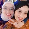 Фото профиля Asmaa Hamdon