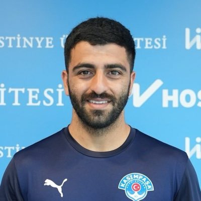 38bucukates's profile picture