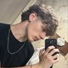 Profilbild von Mateus Küchler
