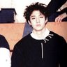 Profilbild von ⋆. 𐙚˚💕࿔ cho !! 𝜗𝜚˚⋆ & That