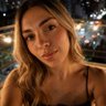 sofi e, 的头像