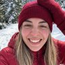 Sophia h profil fotoğrafı