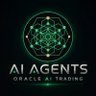 InvestingcomNews's profile picture