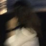 Profilbild von mai