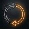 Profilbild von ₿itcain