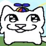 🇦🇹KaiserCat🇦🇹 profil fotoğrafı