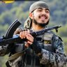 غزوة الهندغزا 的头像