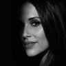 Profilbild von Lizette Huling