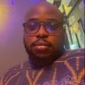 Profilbild von Kayode Oyedele