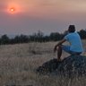 Eidayi. profil fotoğrafı