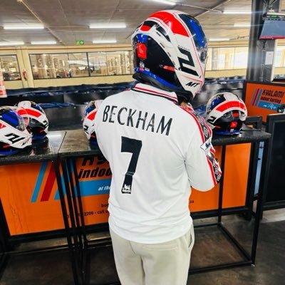 msihlez4456's profile picture