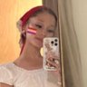Lunarꕤ MISSES ARIANA's profile picture