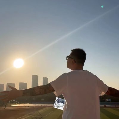 shy29316064062's profile picture
