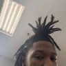 🌎🚶🏽♂️'s profile picture