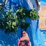 Profilbild von Hessa