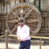 RIISHABH RISHI SRIVASTAV's profile picture