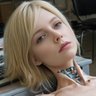 ASFR.net's profile picture