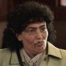 Matthew's profile picture